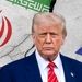 اگر آمریکا دوباره حمله کند مثل دفعه قبل فقط یک بمب نمی‌اندازد!