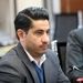 عدم حضور آذری‌جهرمی در کابینه با صلاحدید شخص رئیس جمهور بود