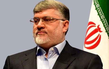 یک خبر مهم از استاندار تهران درباره تداوم تعطیلی‌ها