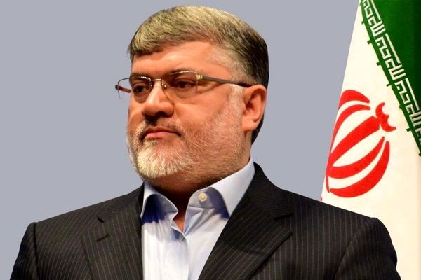 یک خبر مهم از استاندار تهران درباره تداوم تعطیلیها