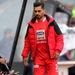 پیغام غیرمستقیم کالدرون به بازیکن مغضوب پرسپولیس