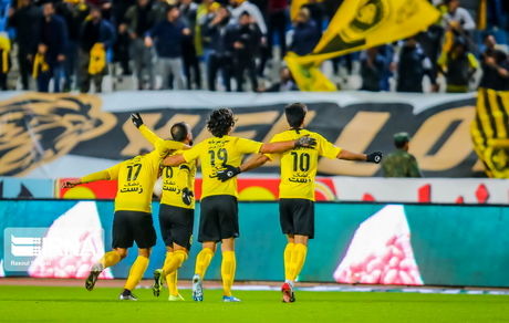 غایبان سپاهان برابر استقلال