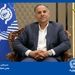 پیام مدیرعامل بانک تجارت به مناسبت هفته دولت