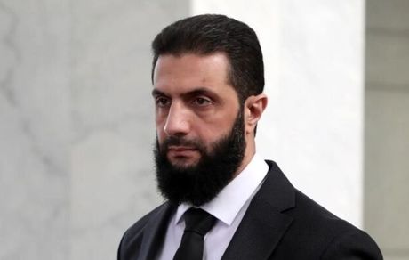 پاریس میزبان مذاکرات در مورد ادغام دولت خودمختار کُردی در دولت سوریه