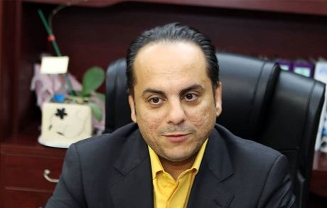 توفیقی:  ۶ بازیکن خارجی چه گلی به سر استقلال زدند؟ 