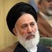 همراهی با تندرو‌ها برای نظام گران تمام خواهد شد
