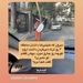 یک استوری غم انگیز از بهرام رادان