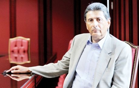 رجوع به بخش خصوصی می تواند راه گشای بحران انرژی باشد