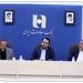 مدیرعامل بانک صادرات ایران مطرح کرد: بسیج؛ بازوی سلامت اداری، اخلاق حرفه‌ای و اصلاح فرهنگ سازمانی