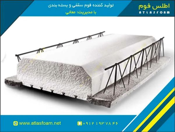 خرید انواع محصولات یونولیتی با قیمت عمده [یخدان یونولیتی، فوم بسته بندی، گلدان هیدروپونیک]