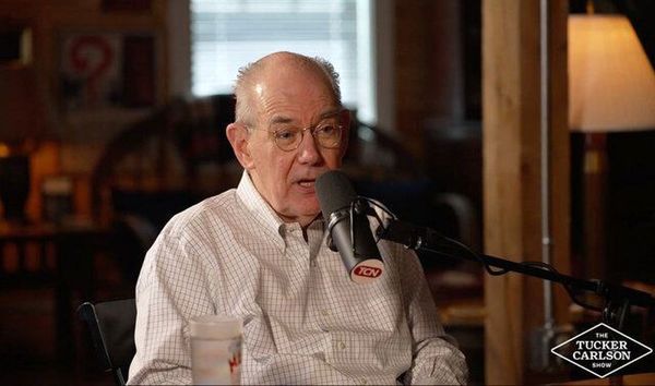 اسرائیل به‌دنبال تبدیل ایران به سوریه است