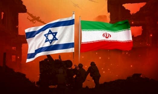 حمایت تلآویو از رضا پهلوی برای سرنگونی جمهوری اسلامی؛ بازی کثیف در سایه جنگ ایران و اسرائیل!