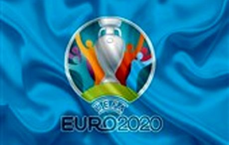 تایلند رهبری برنامه جامع پیشنهادی میزبانی از جام جهانی فوتبال ۲۰۳۴ با مشارکت ۱۰ کشور منطقه آ سه آن را برعهده گرفت.