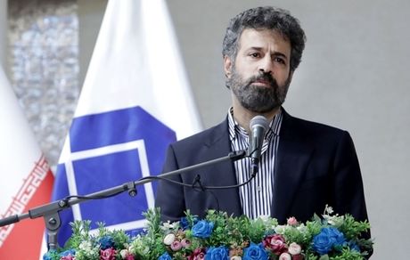 "افزایش سرمایه"، نشان‌دهنده پایداری، قدرت و انعطاف‌پذیری بانک رفاه کارگران است