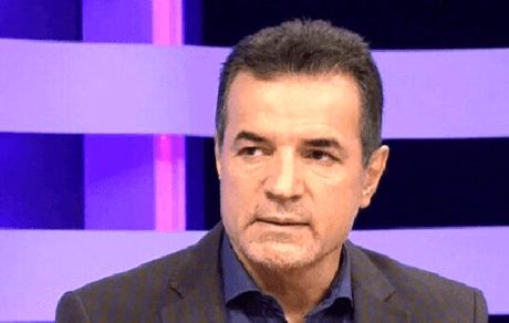 مدیرعامل پرسپولیس : تا نیم فصل بازیکن جدیدی نمی‌گیریم