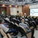 مدیریت منابع انسانی و پشتیبانی ایمپاسکو؛ توسعه منابع انسانی با ابزار سنجش‌پذیر