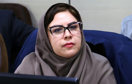 تشریح سیر برگزاری نخستین رویداد ملی ایده‌های نوآورانه و فناورانه زنجیره ارزش مس