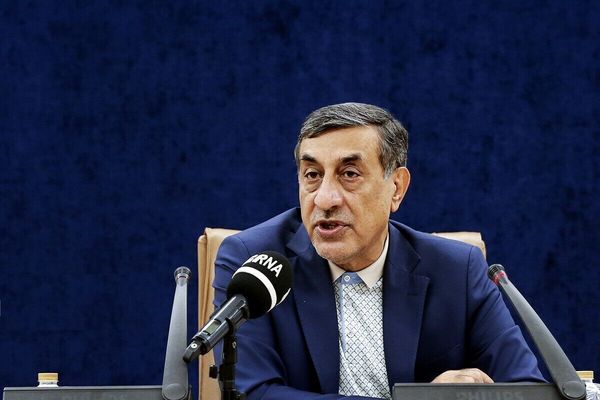  دولت چهاردهم به شنیدن صدای واقعی مردم و فعالان اجتماعی و سیاسی اهمیت ویژه‌ای قائل است