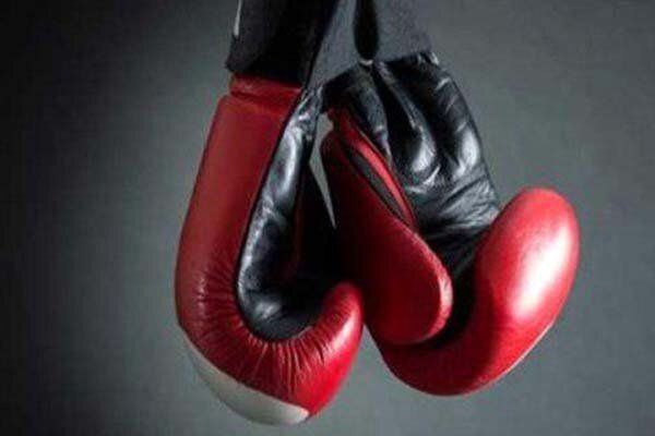 بوکس بانوان همچنان «زیر زمینی» است 