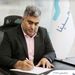 پیام سرپرست بیمه سینا به مناسبت روز پزشک