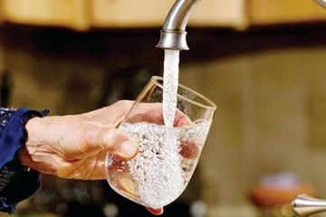 آب مشترکان پرمصرف تهران ۱۲ ساعت قطع می شود