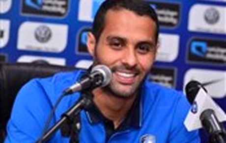 خداحافظی باشکوه قحطانی در ماه دسامبر/ دیدار الهلال و ستارگان جهان در ریاض 