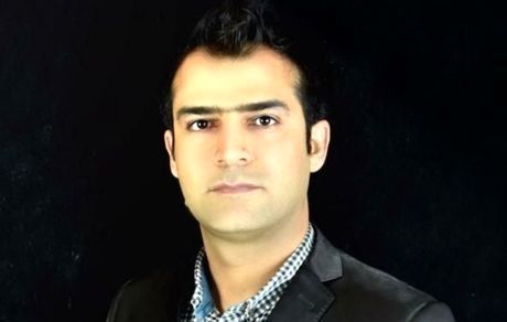 شکایت شهرداری میناب از رسانه‌ها برای چیست؟