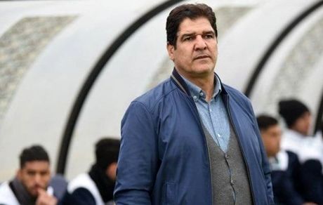 مهاجری در نساجی مازندران ابقا شد 
