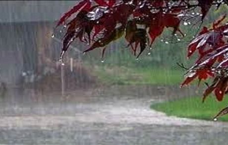 برف و کولاک و باد و باران در راه است! - هشدار نارنجی صادر شد