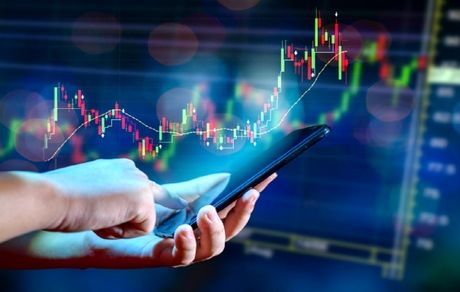 آخرین وضعیت شاخص بورس در ۲۱ خرداد