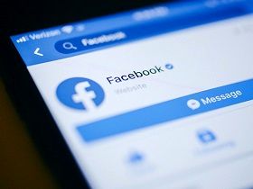 فیسبوک و توئیتر صد‌ها حساب ضد ایرانی را حذف کردند