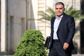 سرگردانی ۴۰ میلیون بشکه نفت ایران روی آب‌ها؟