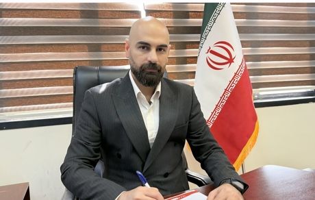 شفافیت و تسریع در فرآیندها با استقرار نرم‌ افزار کمیسیون معاملات فولاد اکسین