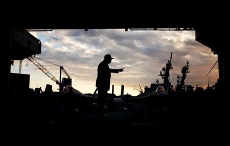 فارین پالیسی: جنگ با ایران چه شکلی خواهد داشت؟