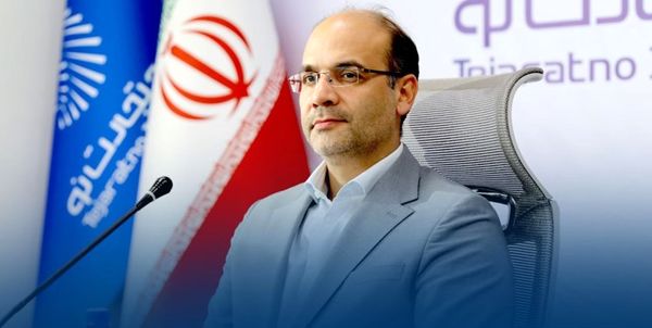 بیمه تجارت‌ نو با رشد چشمگیر شاخص‌های عملکردی همراه شد