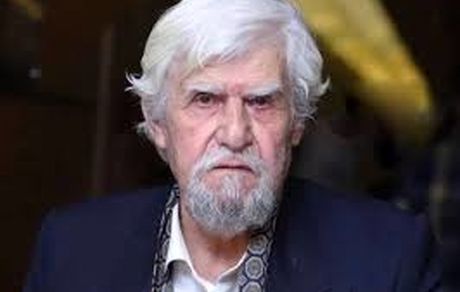 اعلام زمان و مکان دقیق مراسم تشییع پیکر عنایت بخشی