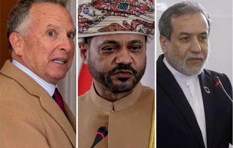 هوش مصنوعی و مذاکرات: احتمال یک توافق میان‌مدت برای کاهش تنش‌ها بیشتر از یک توافق کامل و نهایی می‌باشد
