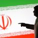 غریب‌آبادی: آماده مذاکره‌ایم / ترامپ: برای مذاکره التماس نمی‌کنیم!