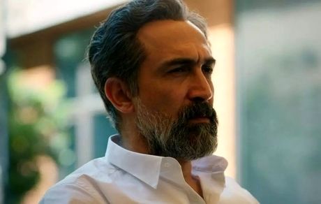 «هادی حجازی فر» مجری مسابقه تلویزیونی شد