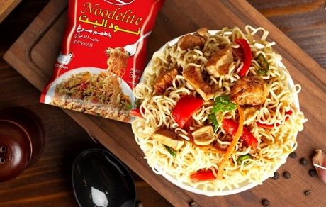 از نودالیت چه میدانید؟