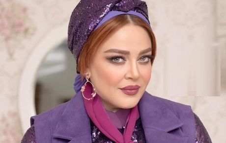بهاره رهنما قرنطینه شد + فیلم و جزئیات