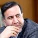 رشد ۱ درصدی ترانزیت جاده‌ای کالا در سال ۱۴۰۱