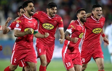 یحیی لیست نداده اما خواهان تمدید قرارداد ستاره‌ها است