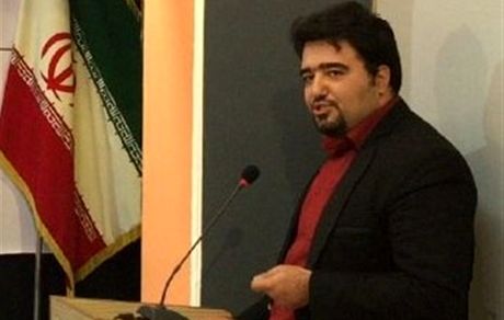 وحدت عملی؛ کلید همگرایی اسلامی