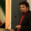 وحدت عملی؛ کلید همگرایی اسلامی