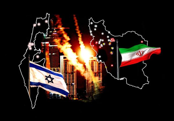 گزارش‌ها از حمله مجدد اسرائیل شوکه‌کننده است!