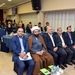 برگزاری دوره پیشرفته روشهای نوین وصول مطالبات برای جمعی از مدیران استانی بانک صنعت و معدن