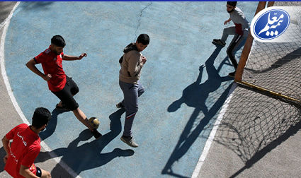 پرداخت خسارت بیمه معلم به خانواده دانش‌آموز لنگرودی در کمتر از ۲۴ ساعت