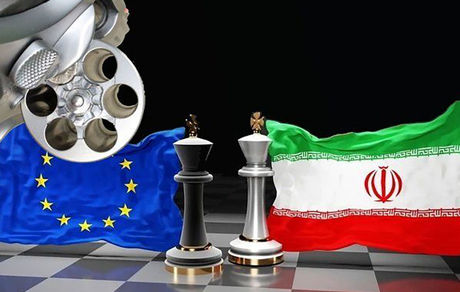 فاصله با اسنپ بک میلی متری شد!