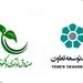 تخصیص 20 هزار میلیارد ریال برای حمایت از شرکت‌های دانش‌بنیان توسط بانک توسعه تعاون
